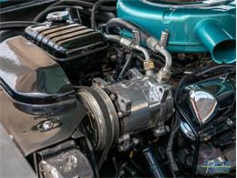 1963 Ford Galaxie 500 XL (CC-1647640) for sale in Montgomery, Minnesota