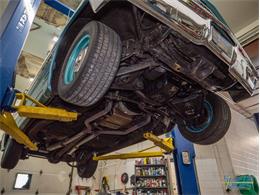 1963 Ford Galaxie 500 XL (CC-1647640) for sale in Montgomery, Minnesota