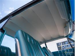 1963 Ford Galaxie 500 XL (CC-1647640) for sale in Montgomery, Minnesota
