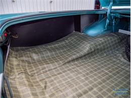 1963 Ford Galaxie 500 XL (CC-1647640) for sale in Montgomery, Minnesota