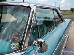 1963 Ford Galaxie 500 XL (CC-1647640) for sale in Montgomery, Minnesota