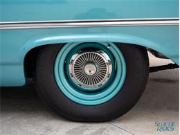 1963 Ford Galaxie 500 XL (CC-1647640) for sale in Montgomery, Minnesota