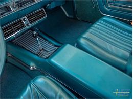 1963 Ford Galaxie 500 XL (CC-1647640) for sale in Montgomery, Minnesota