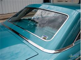 1963 Ford Galaxie 500 XL (CC-1647640) for sale in Montgomery, Minnesota