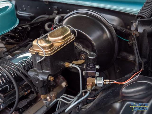 1963 Ford Galaxie 500 XL (CC-1647640) for sale in Montgomery, Minnesota
