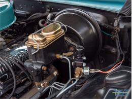 1963 Ford Galaxie 500 XL (CC-1647640) for sale in Montgomery, Minnesota