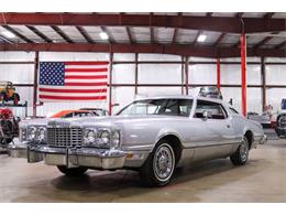 1975 Ford Thunderbird (CC-1640772) for sale in Kentwood, Michigan