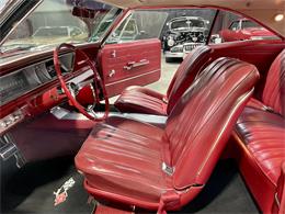 1966 Chevrolet Impala (CC-1647741) for sale in Sherman, Texas