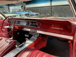 1966 Chevrolet Impala (CC-1647741) for sale in Sherman, Texas