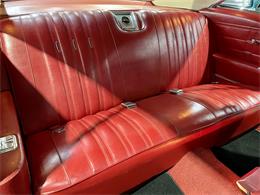 1966 Chevrolet Impala (CC-1647741) for sale in Sherman, Texas