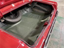 1966 Chevrolet Impala (CC-1647741) for sale in Sherman, Texas