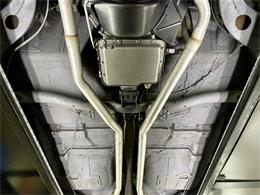 1966 Chevrolet Impala (CC-1647741) for sale in Sherman, Texas