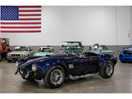 1965 Shelby Cobra (CC-1647779) for sale in Kentwood, Michigan