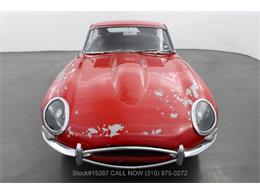 1966 Jaguar XKE (CC-1647834) for sale in Beverly Hills, California