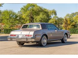 1983 Oldsmobile Toronado (CC-1647917) for sale in Greensboro, North Carolina