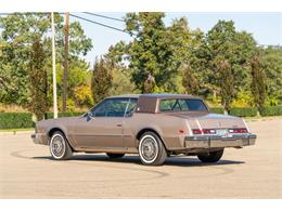 1983 Oldsmobile Toronado (CC-1647917) for sale in Greensboro, North Carolina