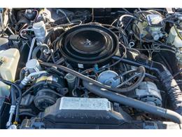 1983 Oldsmobile Toronado (CC-1647917) for sale in Greensboro, North Carolina