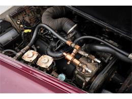 1961 Rolls-Royce Phantom V (CC-1648026) for sale in Astoria, New York