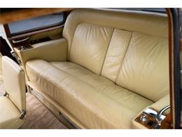 1961 Rolls-Royce Phantom V (CC-1648026) for sale in Astoria, New York