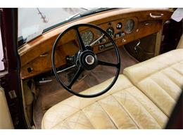 1961 Rolls-Royce Phantom V (CC-1648026) for sale in Astoria, New York