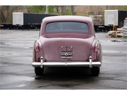 1961 Rolls-Royce Phantom V (CC-1648026) for sale in Astoria, New York