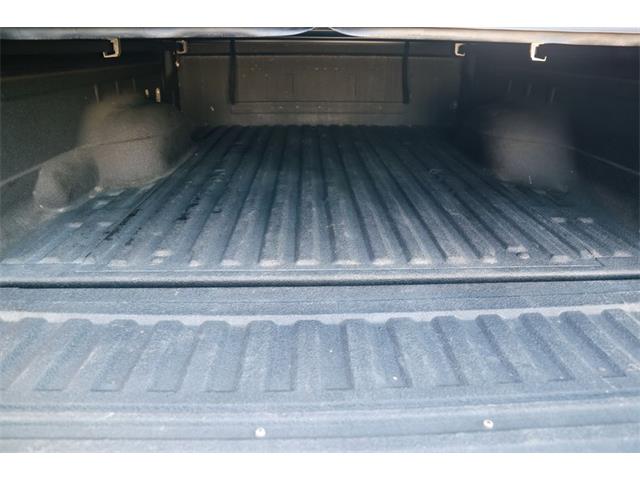 1987 Ford F150 (CC-1648083) for sale in Sherman, Texas