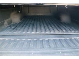 1987 Ford F150 (CC-1648083) for sale in Sherman, Texas
