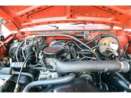 1987 Ford F150 (CC-1648083) for sale in Sherman, Texas