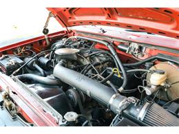 1987 Ford F150 (CC-1648083) for sale in Sherman, Texas