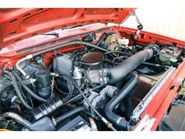 1987 Ford F150 (CC-1648083) for sale in Sherman, Texas