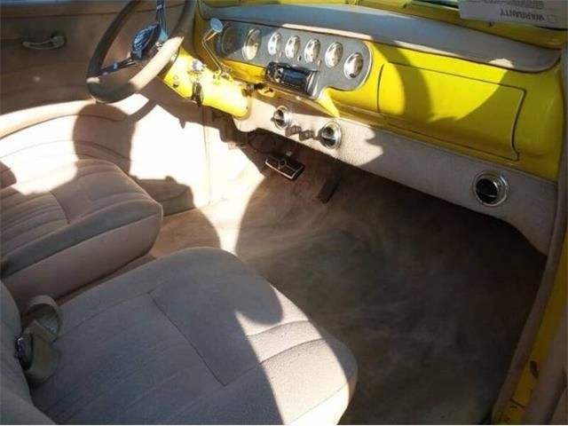 1946 Ford Deluxe (CC-1640810) for sale in Cadillac, Michigan