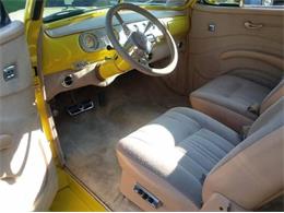 1946 Ford Deluxe (CC-1640810) for sale in Cadillac, Michigan