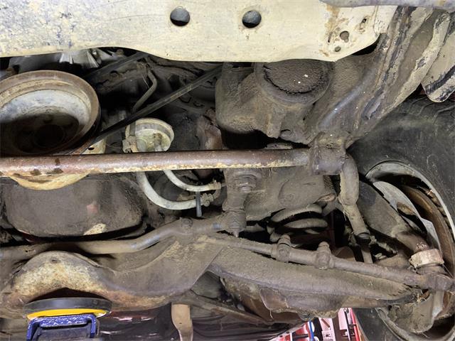 1972 Buick Riviera for Sale | ClassicCars.com | CC-1648251