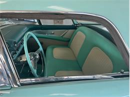 1955 Ford Thunderbird (CC-1648320) for sale in Greensboro, North Carolina