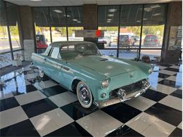 1955 Ford Thunderbird (CC-1648320) for sale in Greensboro, North Carolina