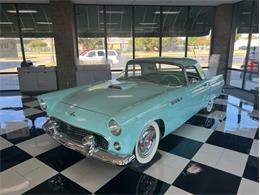 1955 Ford Thunderbird (CC-1648320) for sale in Greensboro, North Carolina