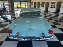 1955 Ford Thunderbird (CC-1648320) for sale in Greensboro, North Carolina