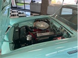 1955 Ford Thunderbird (CC-1648320) for sale in Greensboro, North Carolina