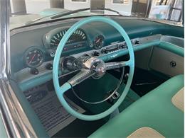 1955 Ford Thunderbird (CC-1648320) for sale in Greensboro, North Carolina