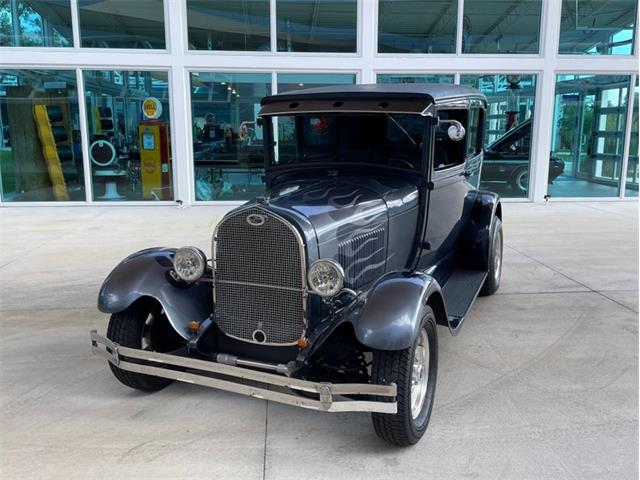 1928 Ford Model A (CC-1648341) for sale in Palmetto, Florida