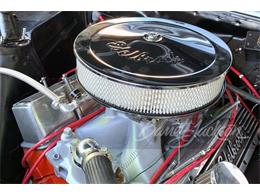 1965 Chevrolet Nova SS (CC-1648358) for sale in Houston, Texas