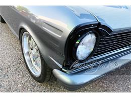 1965 Chevrolet Nova SS (CC-1648358) for sale in Houston, Texas