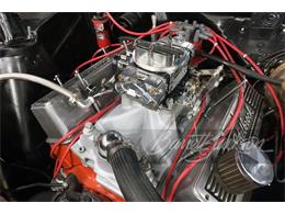 1965 Chevrolet Nova SS (CC-1648358) for sale in Houston, Texas