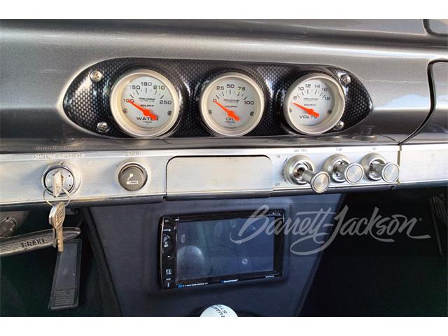 1965 Chevrolet Nova SS (CC-1648358) for sale in Houston, Texas
