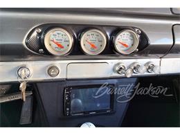 1965 Chevrolet Nova SS (CC-1648358) for sale in Houston, Texas