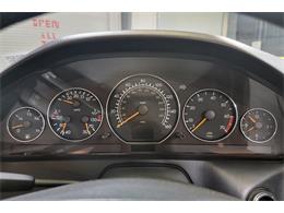 2001 Mercedes-Benz SL500 (CC-1648416) for sale in Biloxi, Mississippi