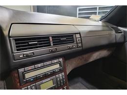 2001 Mercedes-Benz SL500 (CC-1648416) for sale in Biloxi, Mississippi