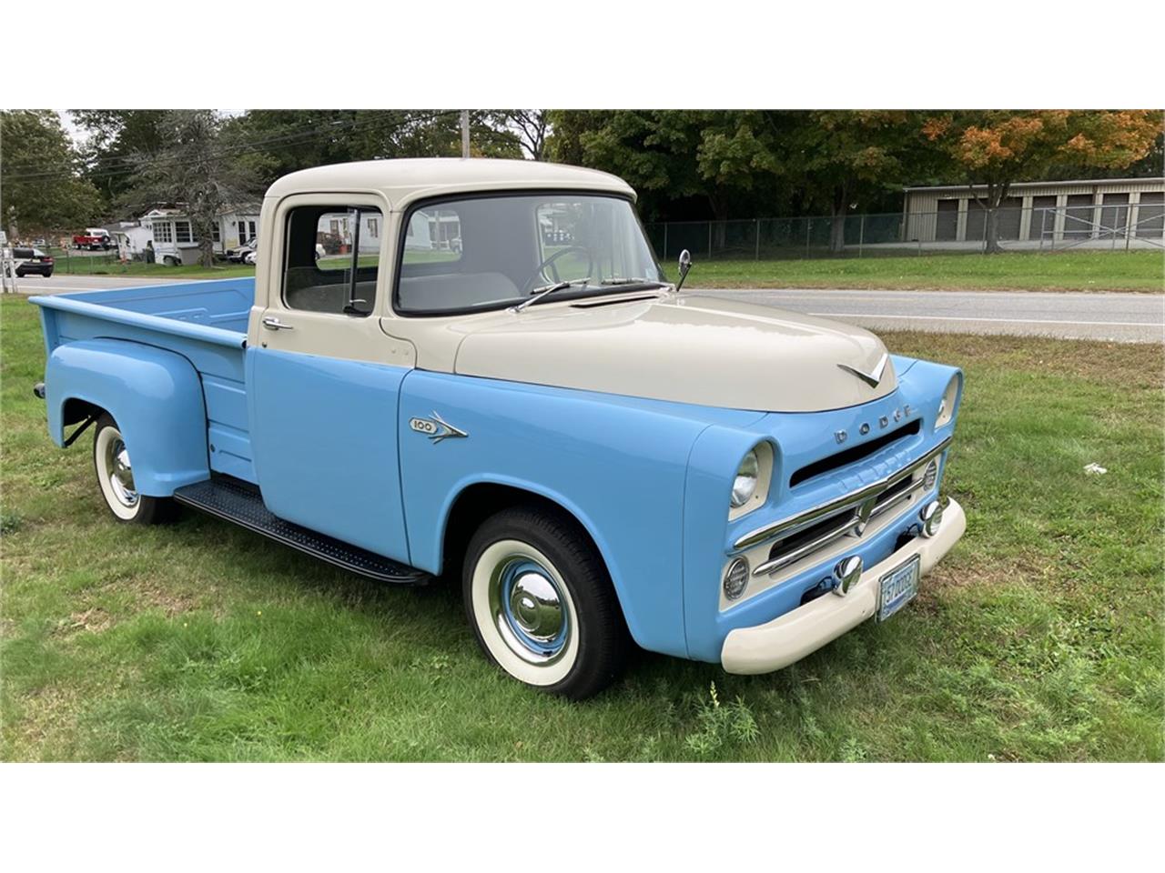 Sitemapcdatahttpsomobeldreferenzcomsurprising 1957 Dodge D100 For Sale Photos