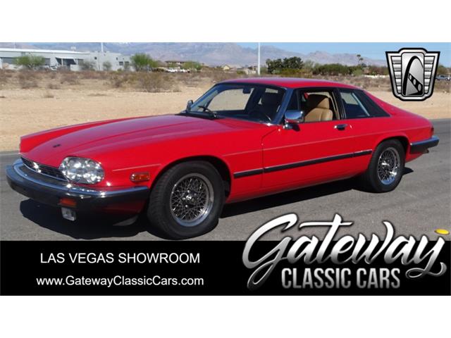 Kono Covers Custom Fit 5-Layer Car Cover For Jaguar XJS Coupe 1984-1991 | Gray Polypropylene | Waterproof
