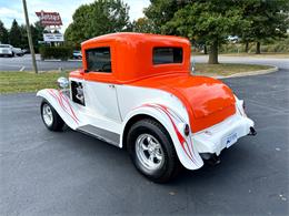 1930 Chevrolet Coupe (CC-1648560) for sale in Paris , Kentucky